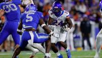 Pac-12 preseason power rankings: Where Boise State, others stand entering 2026