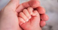 Nonprofit health center urges parents to keep little ones safe with newborn screenings