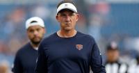 Chicago Bears situational day is a reminder of what needs to be solidified before Week 1