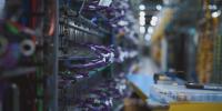 Vanderburgh Co. Data Center Research Committee holds first meeting