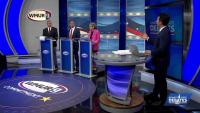 2026 NH Republican CD1 Debate: Wind energy