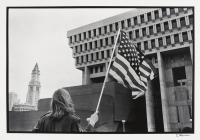 Revisiting Constantine Manos’s ‘Where’s Boston?’