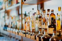 Does Massachusetts Have Liquor Restrictions on Labor Day?