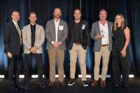 25 of UCF’s Fastest-Growing Alumni-Led Companies