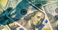 Michigan man uses money from can returns to buy lottery ricket, wins $500K