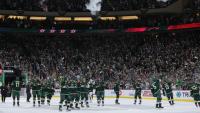 Minnesota Wild fans can now stream local games on Prime — here’s how and what it costs