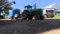 Minnesota farm diesel costs among highest in US, report finds, over $100M higher than last year