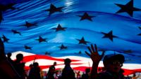 Labor Day 2026: What's open and closed in Mississippi?