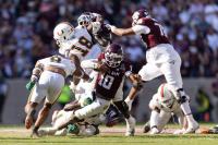 Crossing bylines: Missouri State