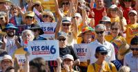 Voter power at stake as Missouri Supreme Court hears controversial ballot cases