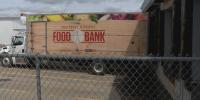Southeast Missouri Food Bank challenges communities to step up during Hunger Action Month