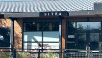 Sitka celebrates 20 years of expanding hunting and outdoor apparel in Montana