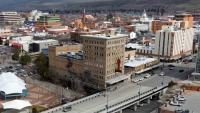 Montana Fishing Film Festival to return Thursday