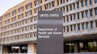 Blue states sue Trump over Medicaid ban on trans youth treatments