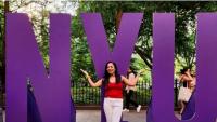 Six-figure US salary, H-1B visa and a New York life: Why she still chose to move back to India