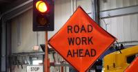 New York State is making changes to increase work zone safety