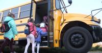 New York expands universal pre-K, adding seats in 35 Southern Tier districts