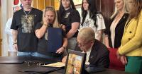 Childhood cancer patients and families target of new Ohio Department of Health program