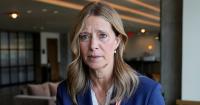 Amy Acton Will Not Debate Vivek Ramaswamy in Ohio Governor Race
