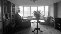 Restoration plan for historic home where former prime minister spent final days