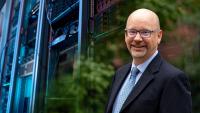 Seeing an Emerging Need, Oregon Law Creates Interdisciplinary Data Center Course