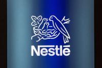 Nestle to build infant formula plant in Brazil as part of $393 million investment