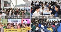 ITE Hong Kong 2027: 2/3 of Trade Buyers & FIT from Wealthy GBA