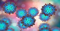 Travelers may have been exposed to measles at Turnpike plaza in Westmoreland County