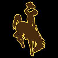 One Wyoming Podcast Episode 83 with Cross Country Head Coach Scott Dahlberg and Director of Athletics Tom Burman