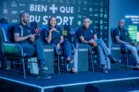 CANAL Rwanda packs September with sports, entertainment from Rwf6,000