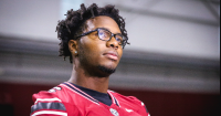 Wes’ Big South Carolina Season Preview Part 1: The key variables that will determine the season