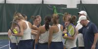 SportScene 13: Blugolds football readies for season opener