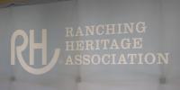 South Plains producers turn to new technology to sustain ranching legacy