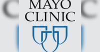 Mayo Clinic researchers redefine a liver disease affecting 1 in 3 adults