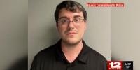 Virginia teacher Richard Troshak sentenced to 455 years in prison for s*xually abusing children