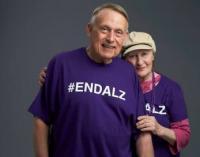 SSM Health Adult Day Services to host Former Wisconsin Governor Marty Schreiber for dementia caregiving presentation