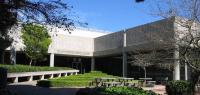 Proposed closure of SF National Archives Office raises concern