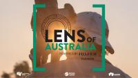 FUJIFILM Australia launches Lens of Australia, turning travel content into bookable tourism experiences via We Are Different