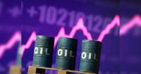 Iran-US attacks restart: Refiners in the crosshairs again as some Gulf cargoes stand delayed, cancelled