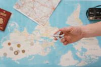 Cyprus, Schengen and the airport fast-track puzzle 