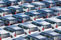 Costa Rica Limits Car Imports to One Per Year and Taxes Them at Market Value