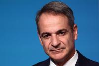 Greek elections: Athens without Mitsotakis?