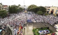 US Calls on Allies to Cut Off Nicaragua After Ortega Bars Opposition Parties