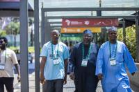 AFS Forum 2026: How bundled services support smallholder farmers prosper in Rwanda