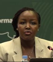 Here Is Our AI Plan to Reach 2.5 Million Rwandan Farmers