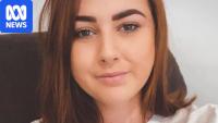 'I hope Molly's screams keep you awake': Father fronts daughter's killer in court
