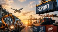 India’s next megatrend: Why manufacturing is making a comeback as global supply chains shift