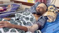 Iran war escalation raises concern over civilian death toll