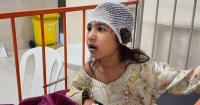 Iran war escalation raises concern over civilian deaths