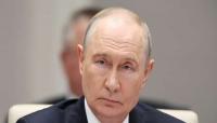 Despite Western pressure, Putin vows more strikes on Ukraine, support for Iran: Report